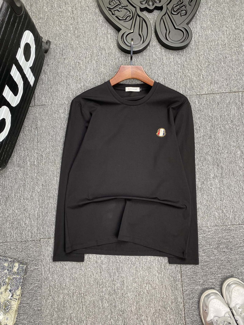 product_2