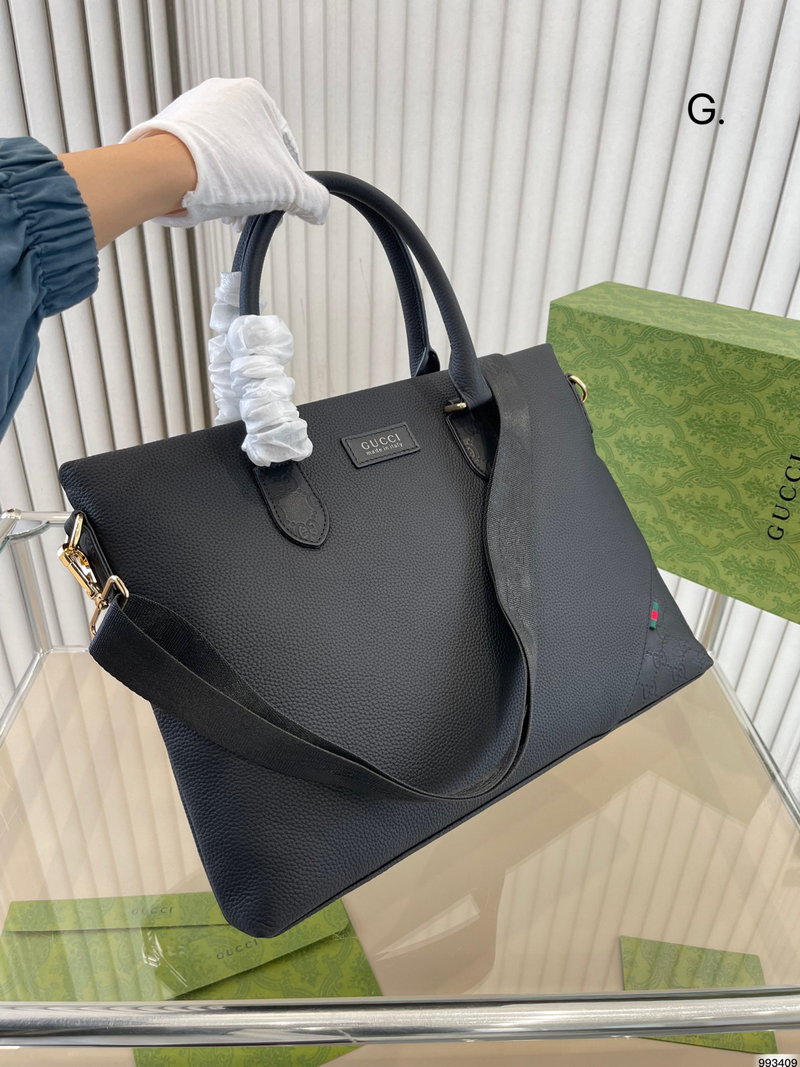 product_13