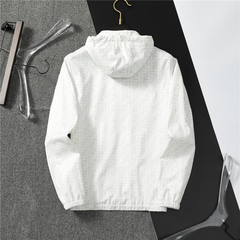 product_2