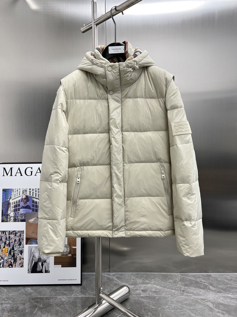 product_2