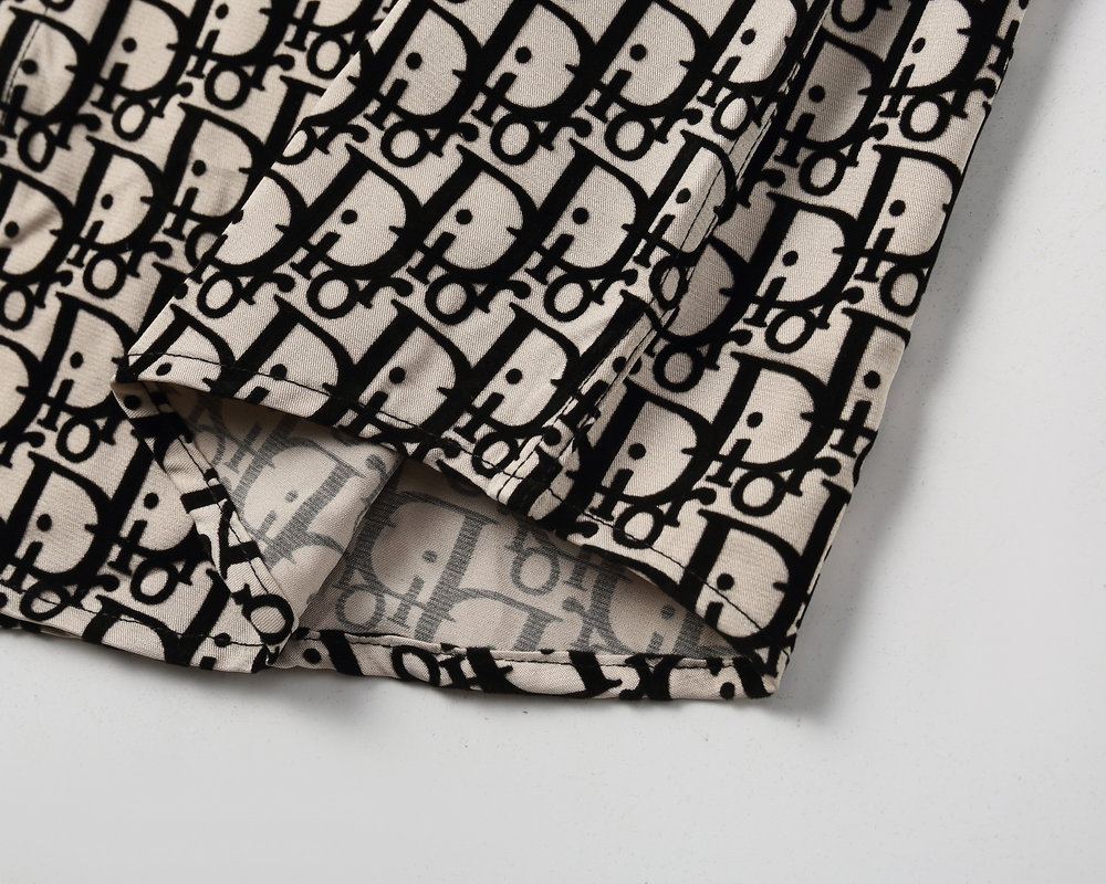 product_13