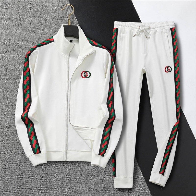 product_1
