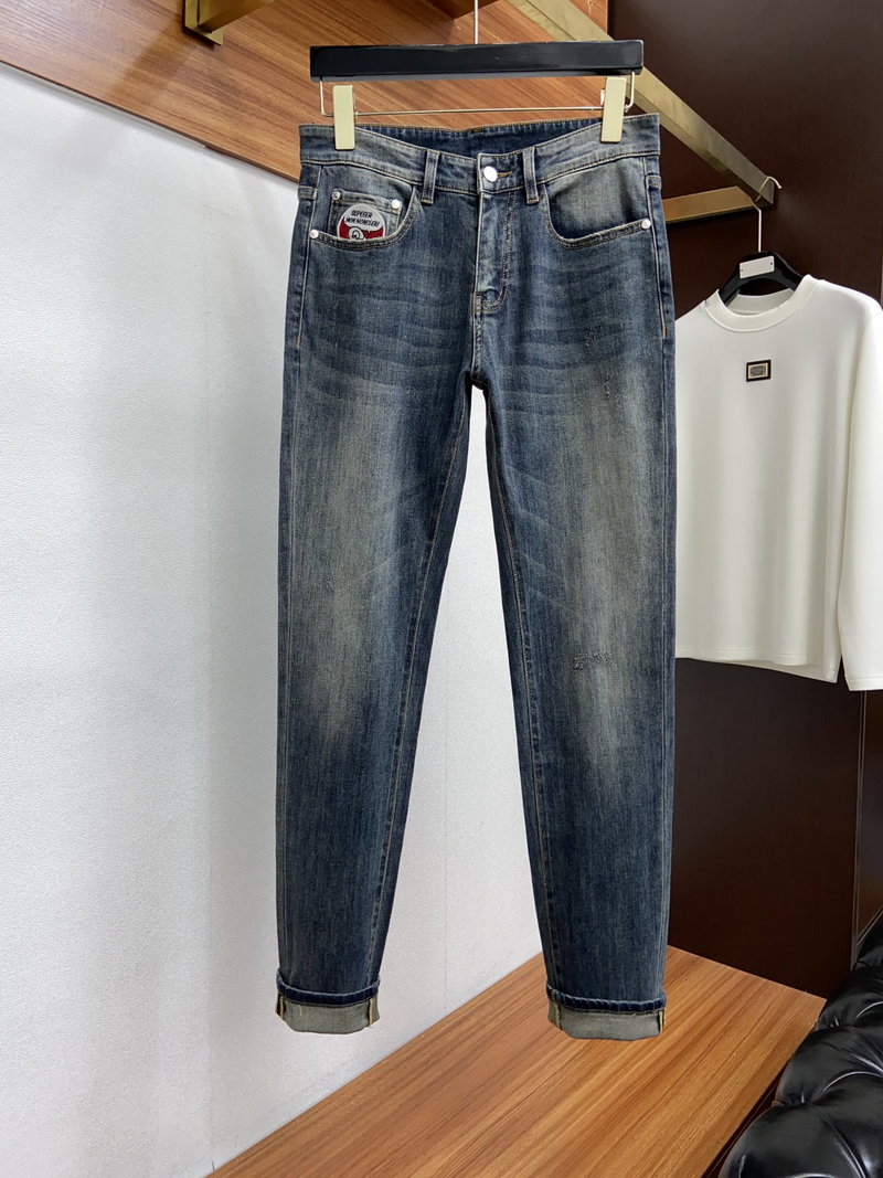 product_13