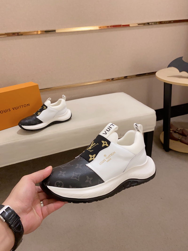 product_13