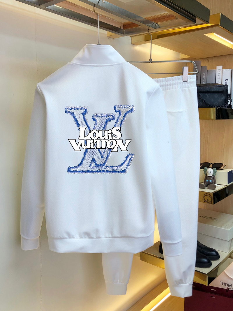 product_2