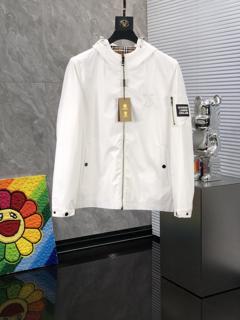 product_13