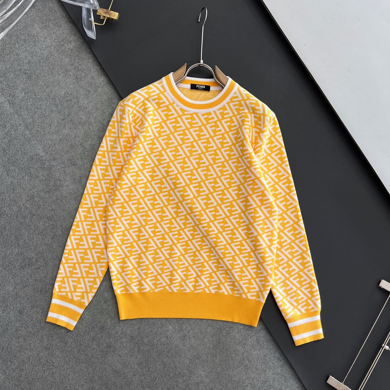 product_2