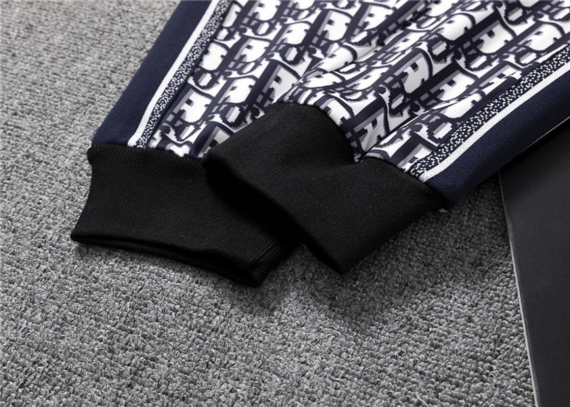 product_13