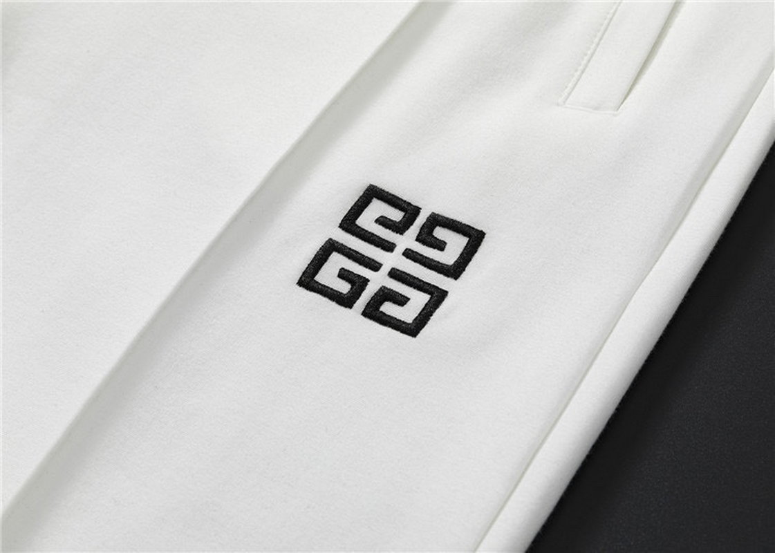 product_13