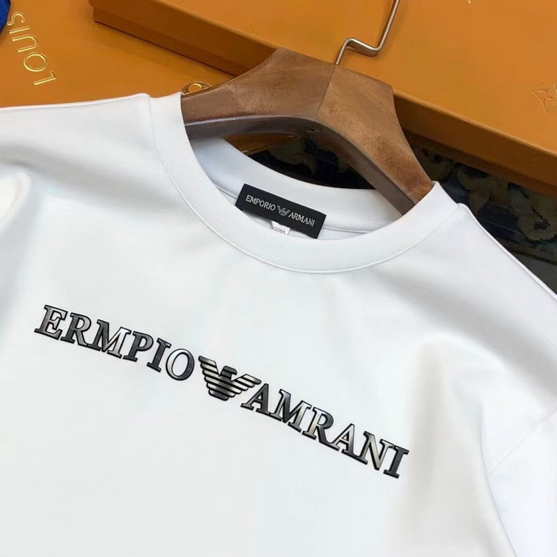 product_13