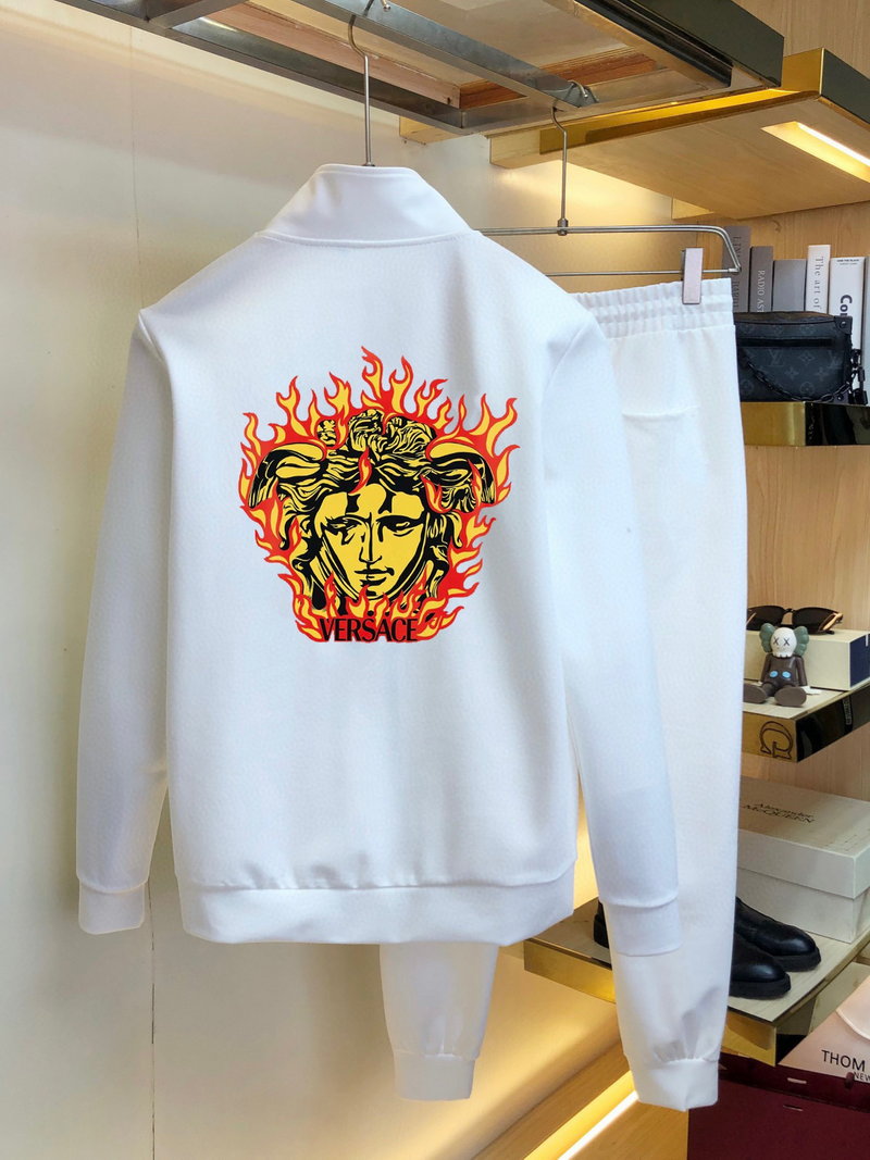 product_2