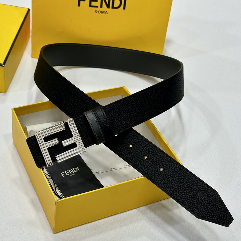 product_1