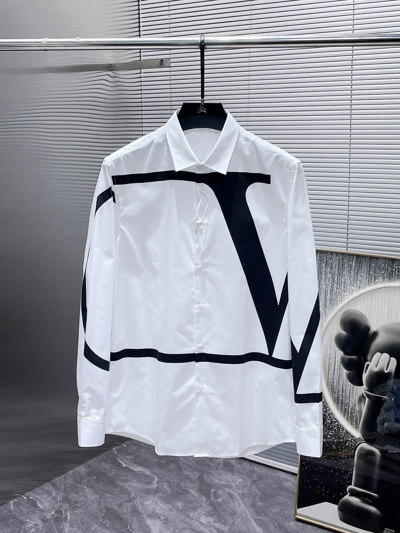 product_2