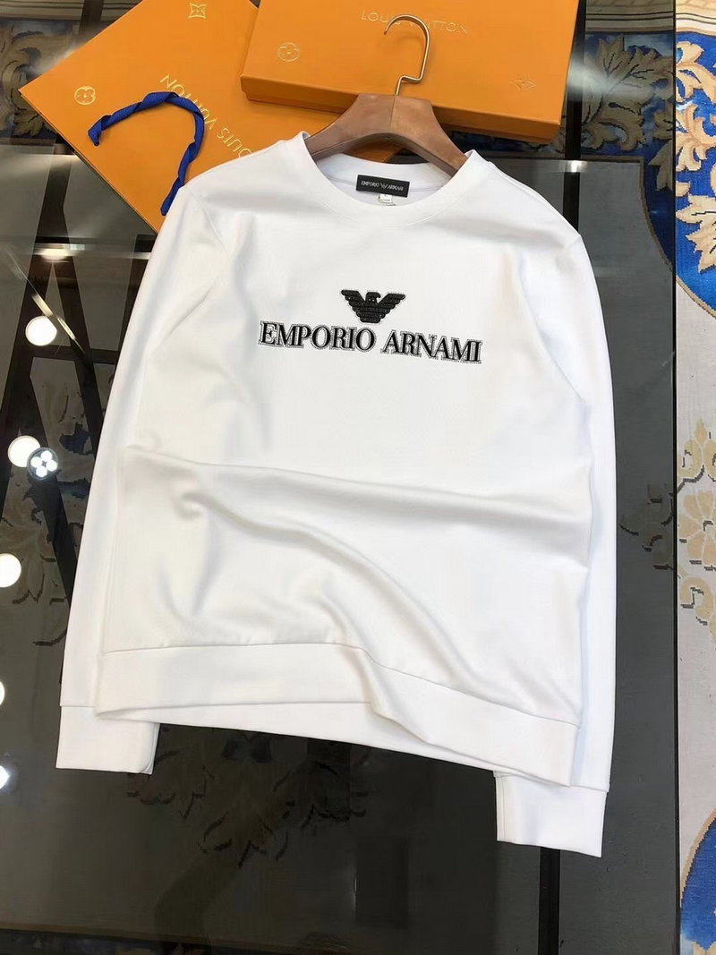 product_2