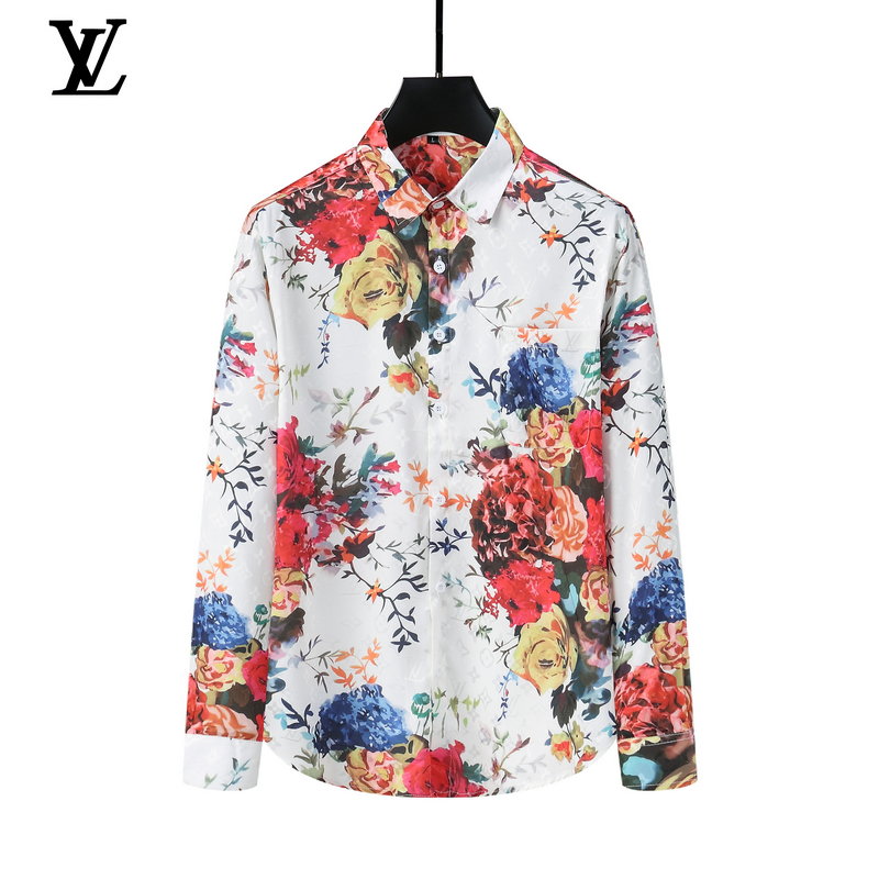 product_1