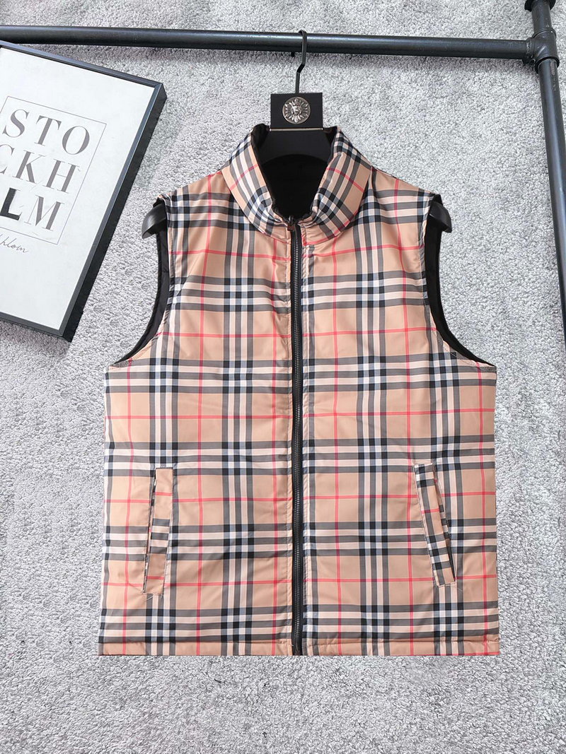 product_1
