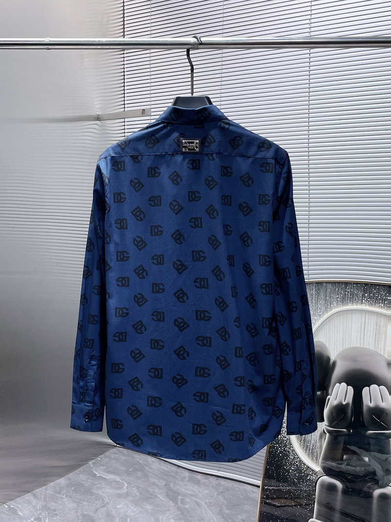 product_13