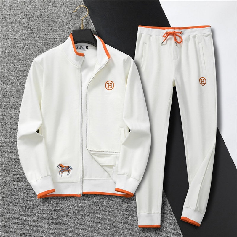 product_2