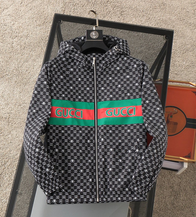 product_2