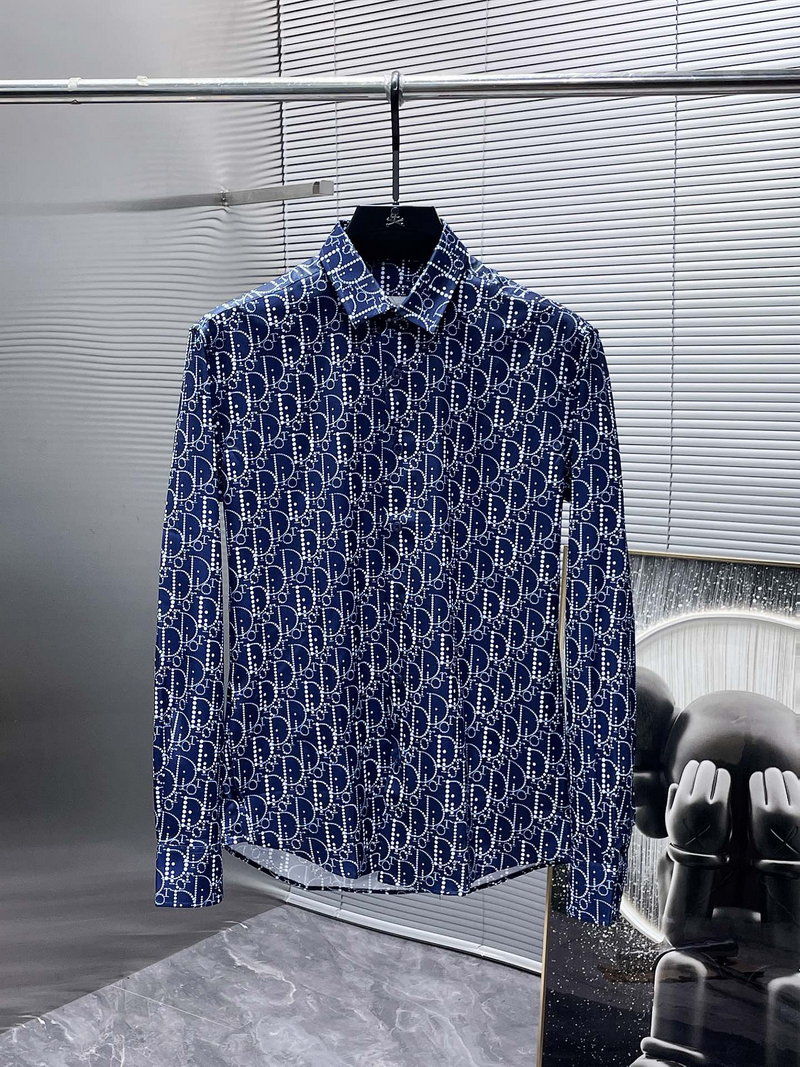 product_13