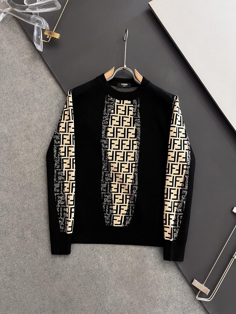 product_13