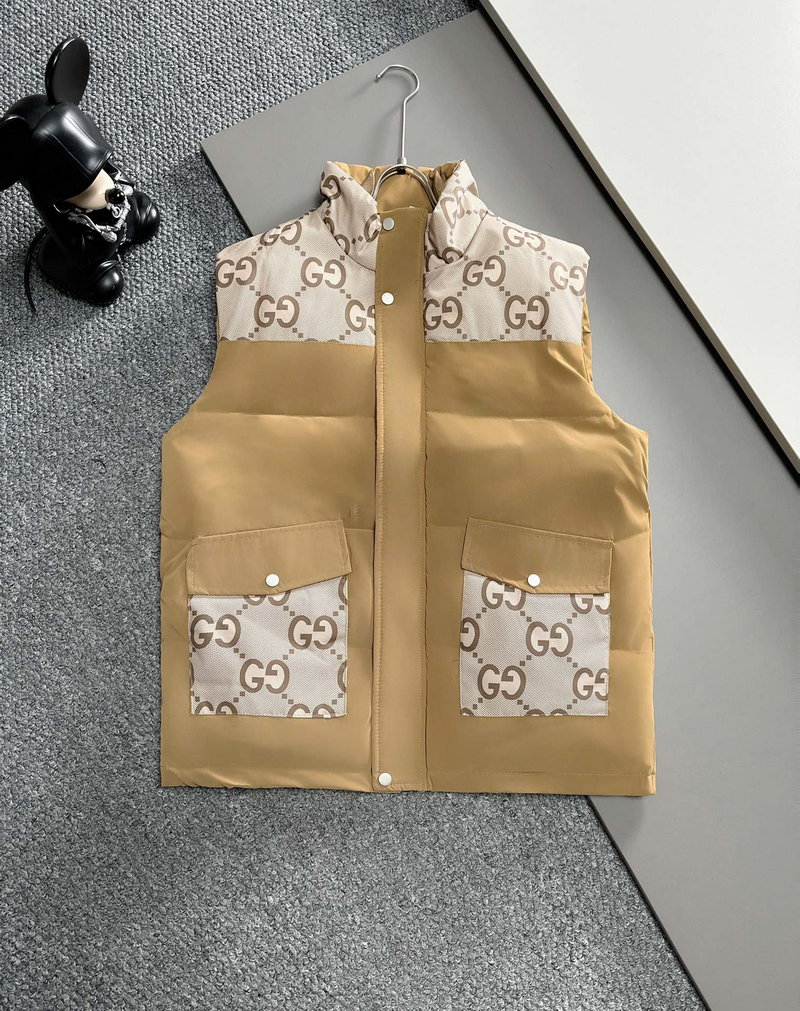 product_1