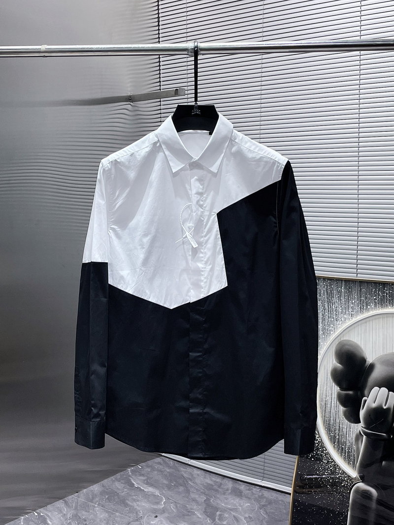 product_13