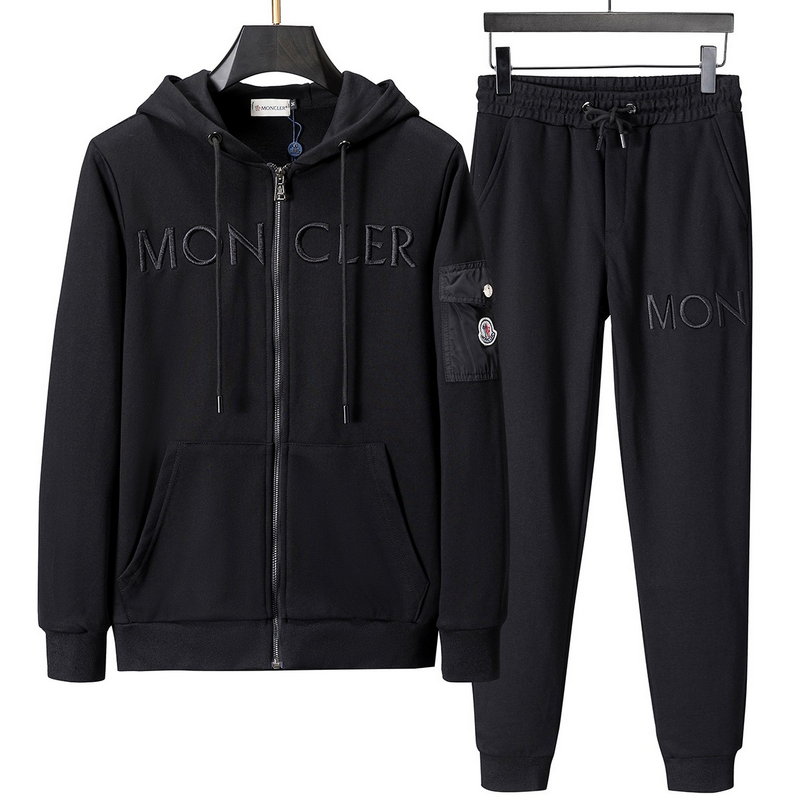 product_2
