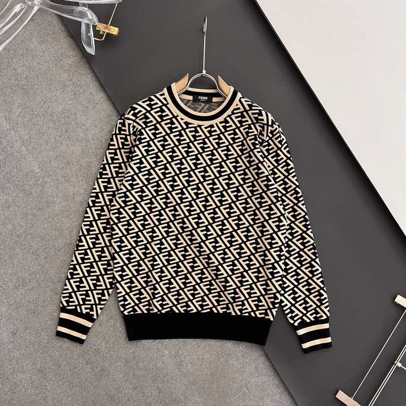 product_1