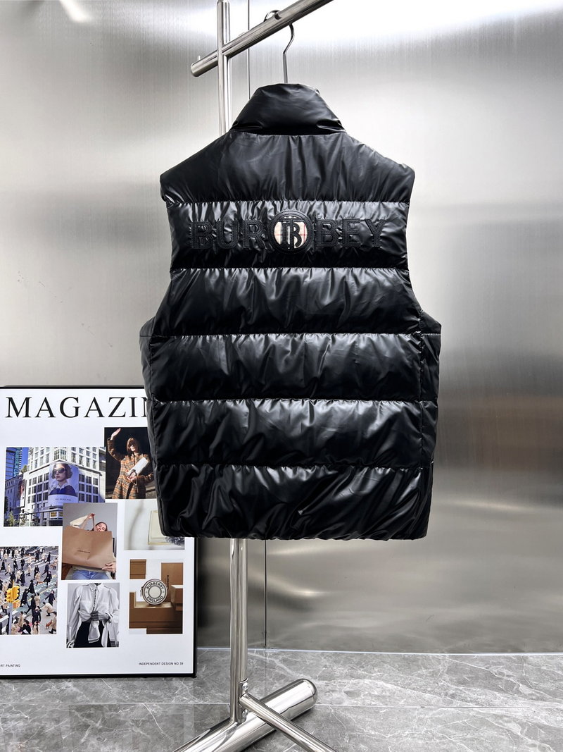 product_13