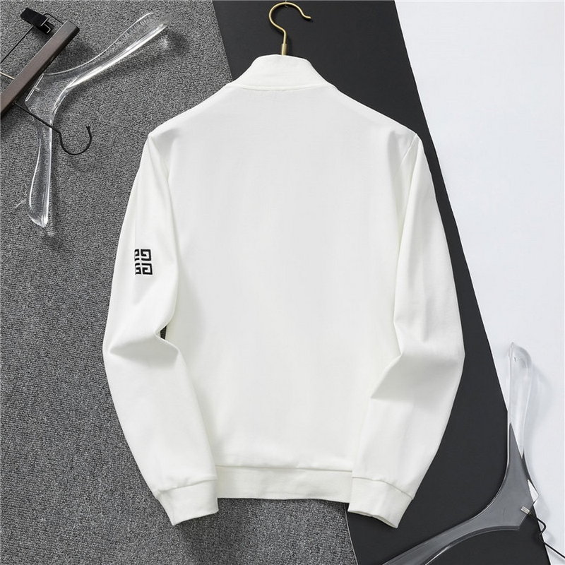 product_13