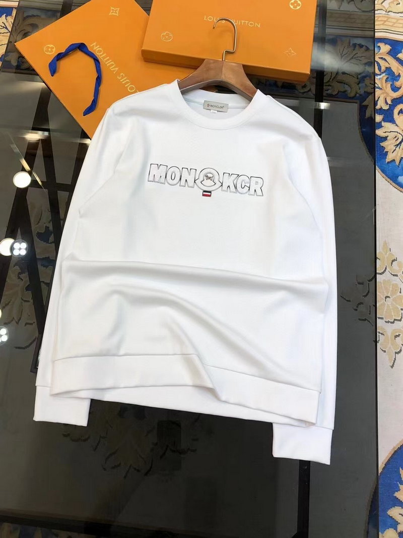 product_1