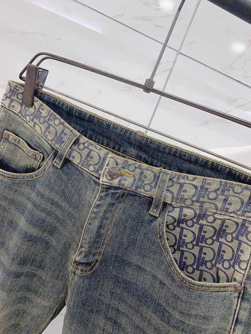 product_13