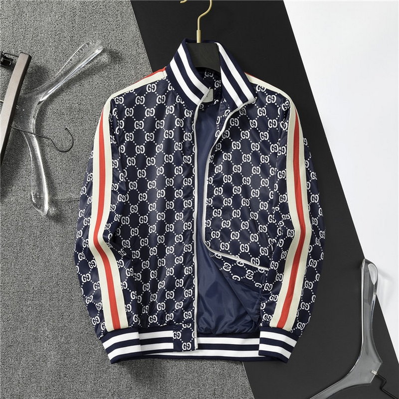product_2