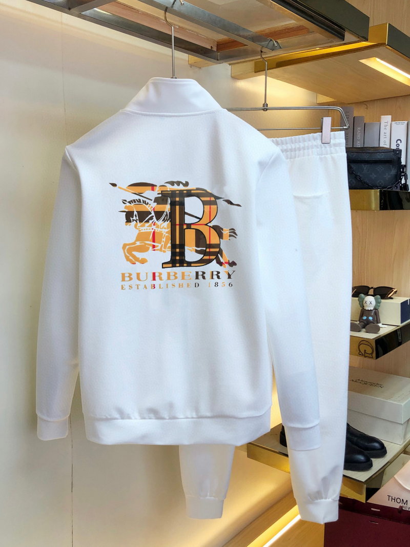 product_2