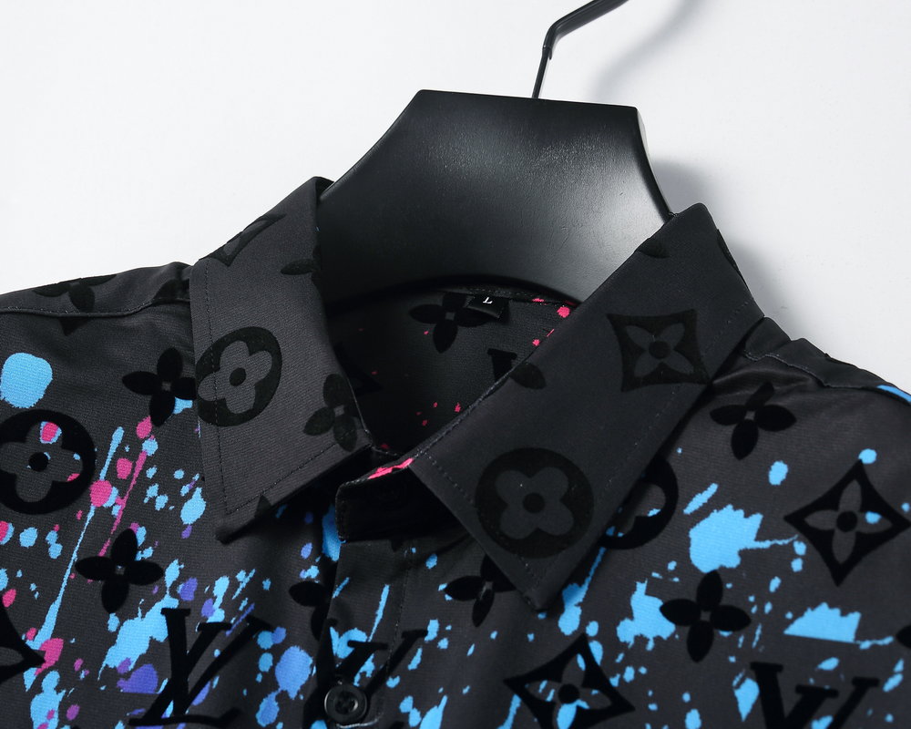 product_13