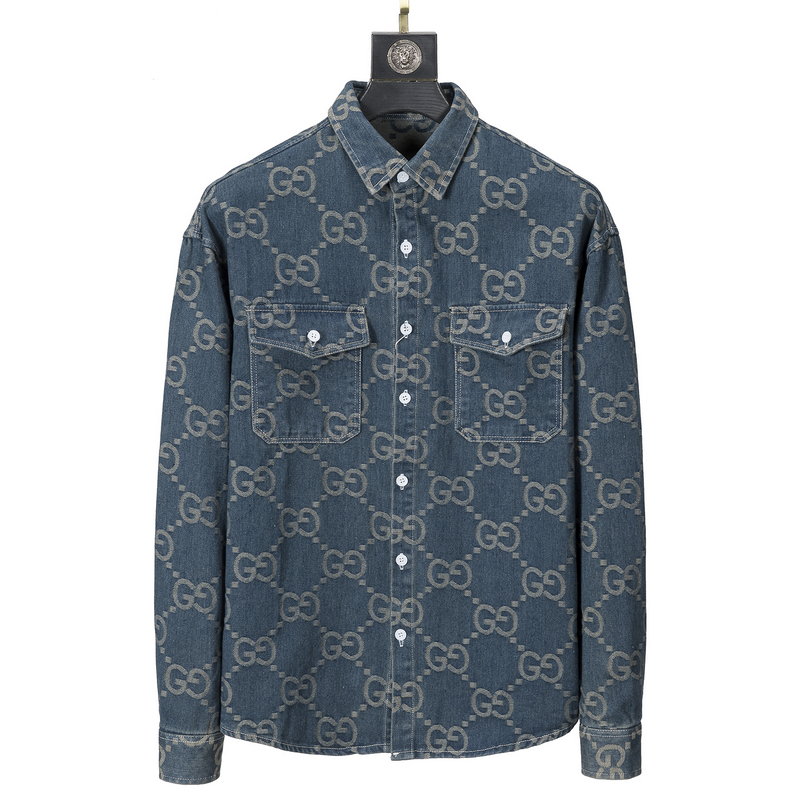 product_2