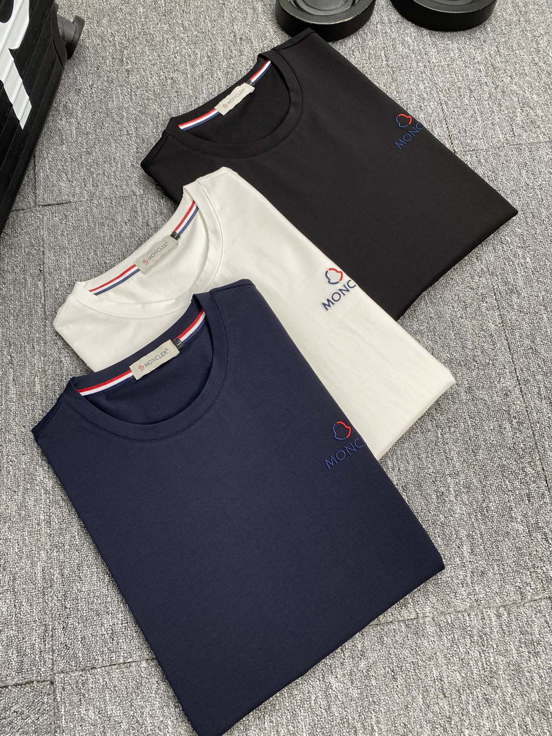 product_13