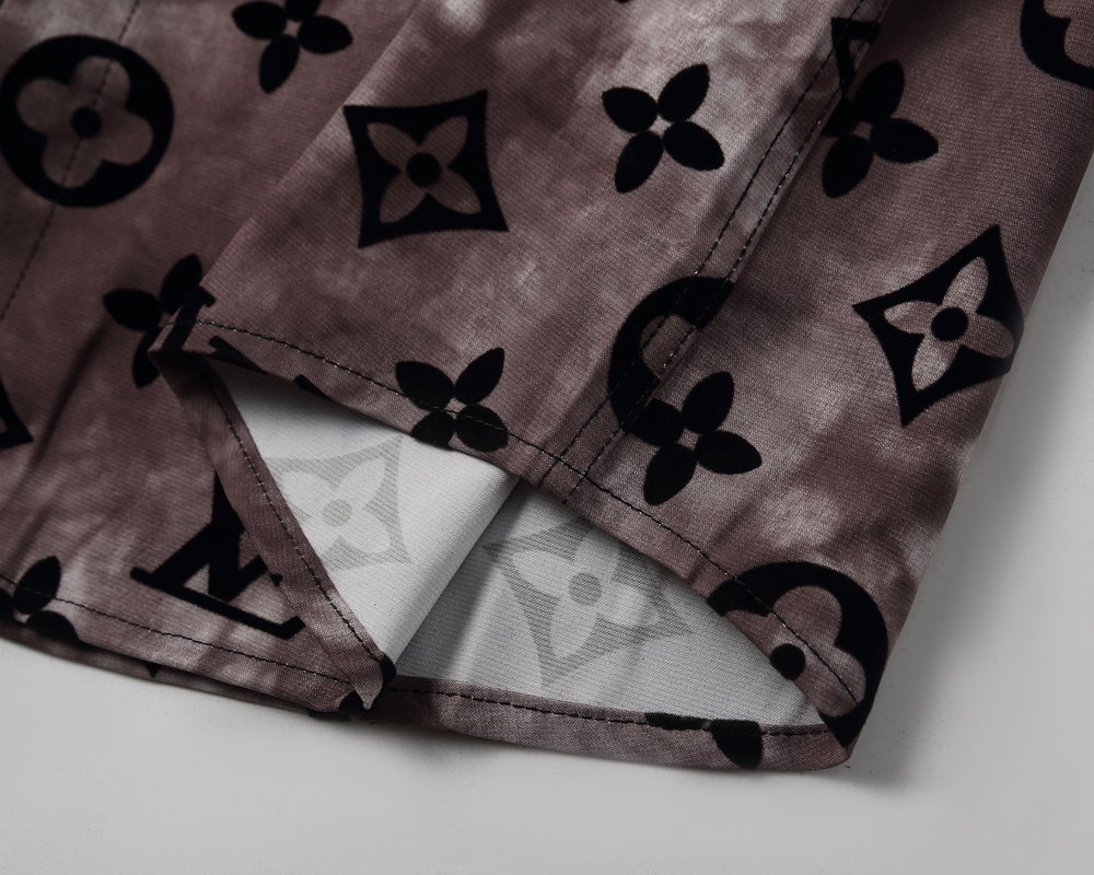 product_13