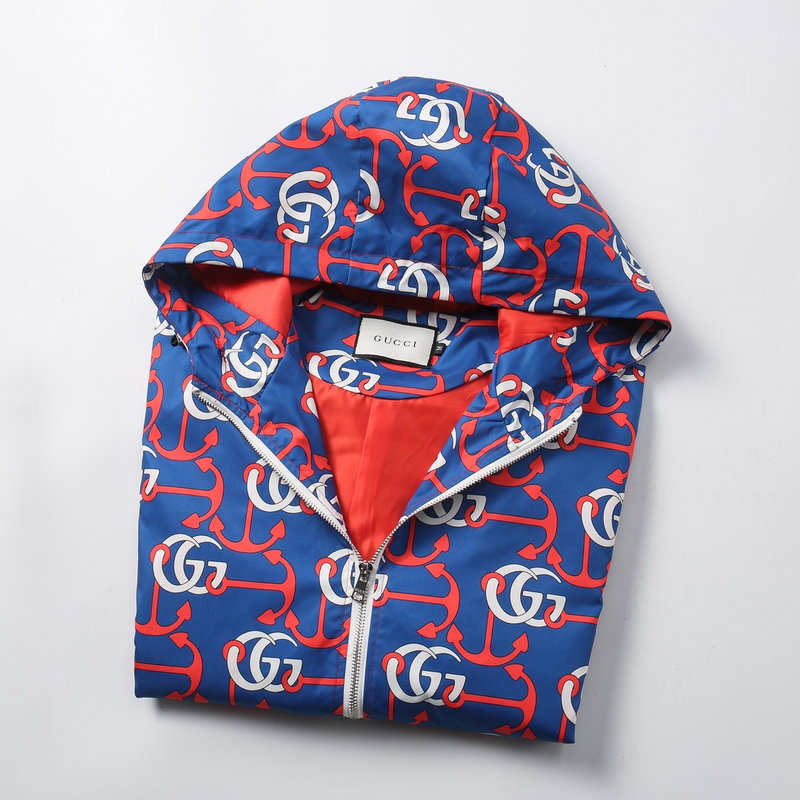 product_2