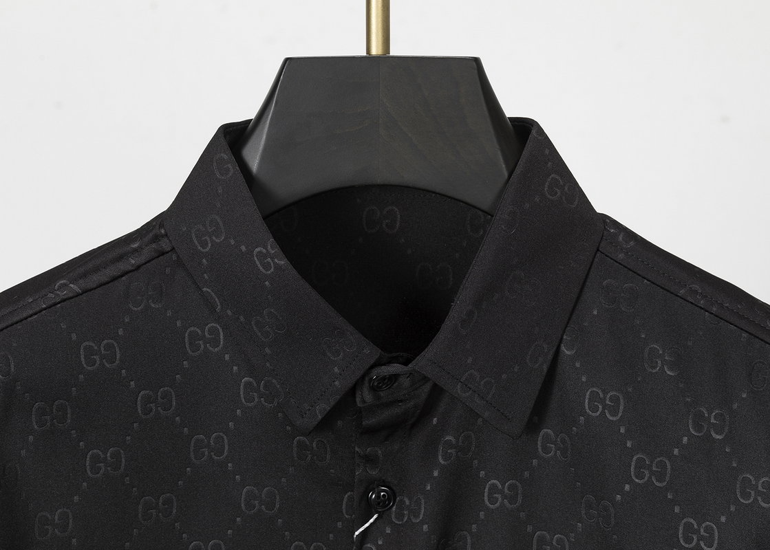product_13