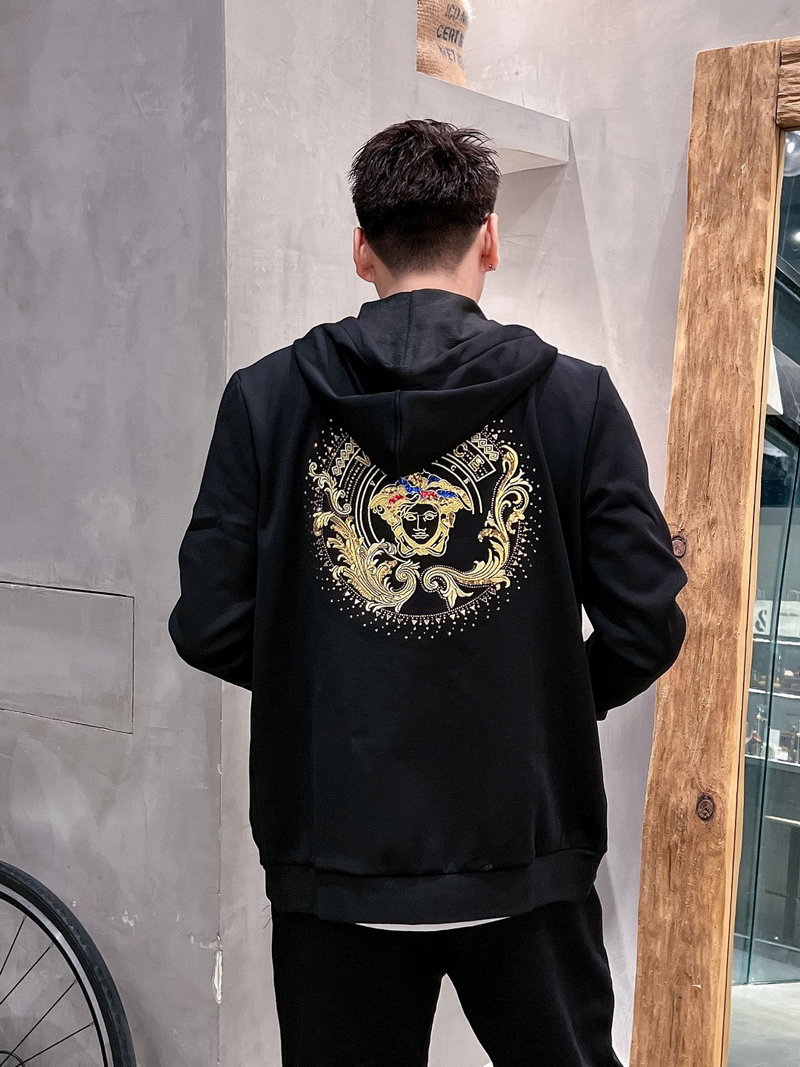 product_2