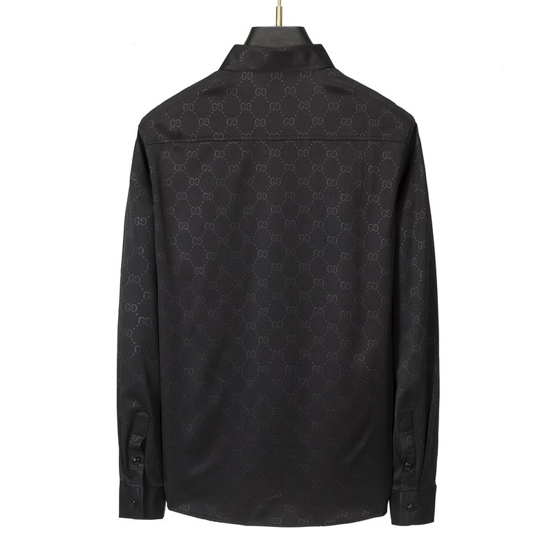 product_13