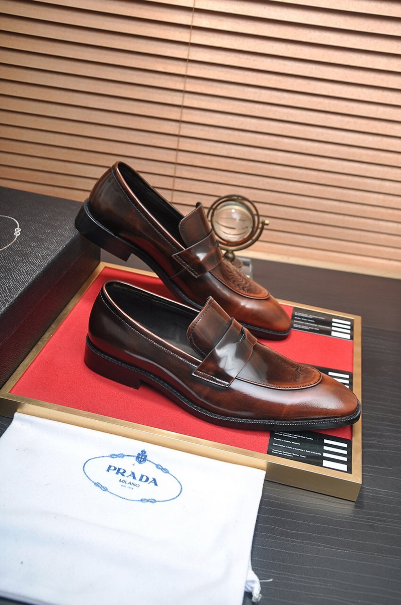 product_1