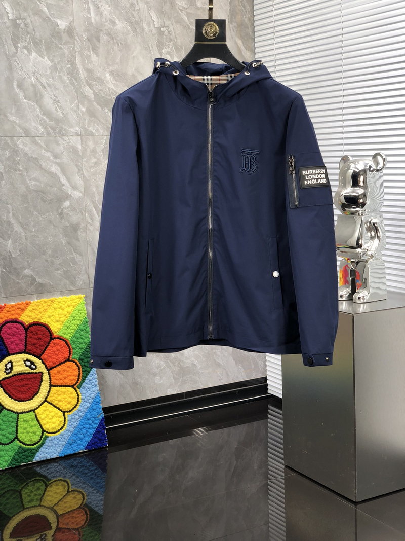 product_1