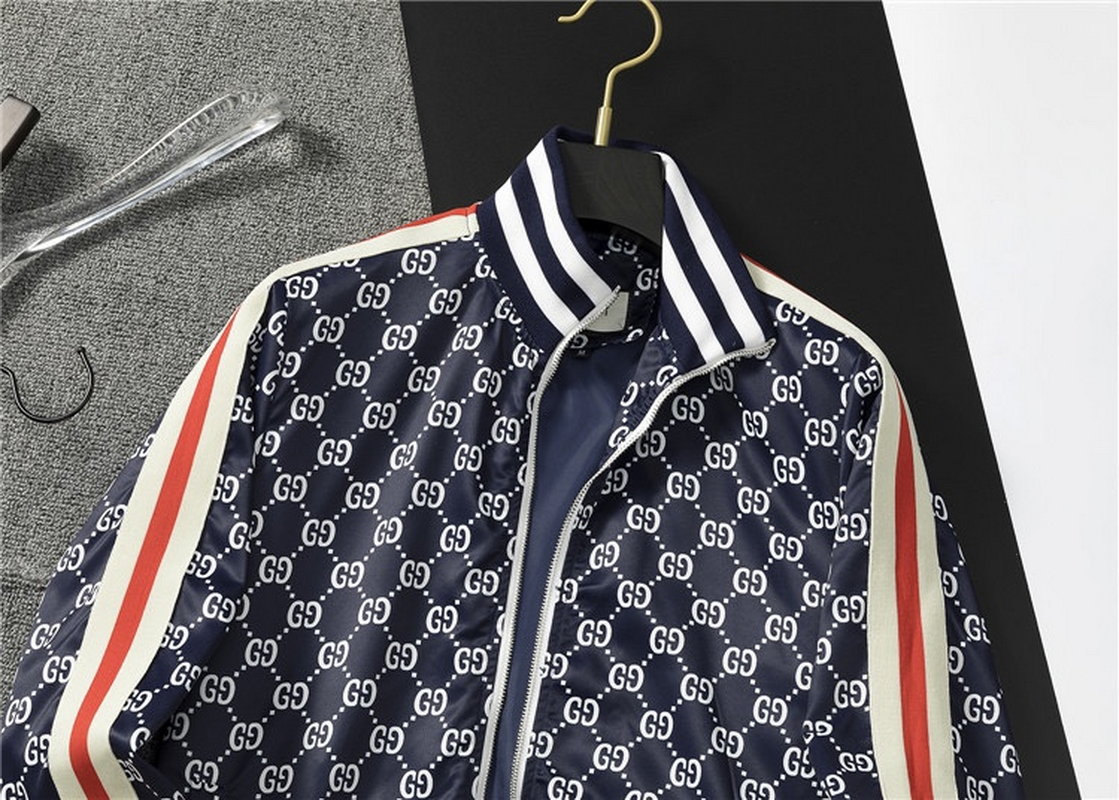 product_13