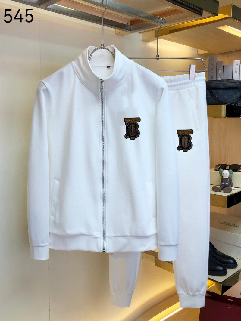 product_1