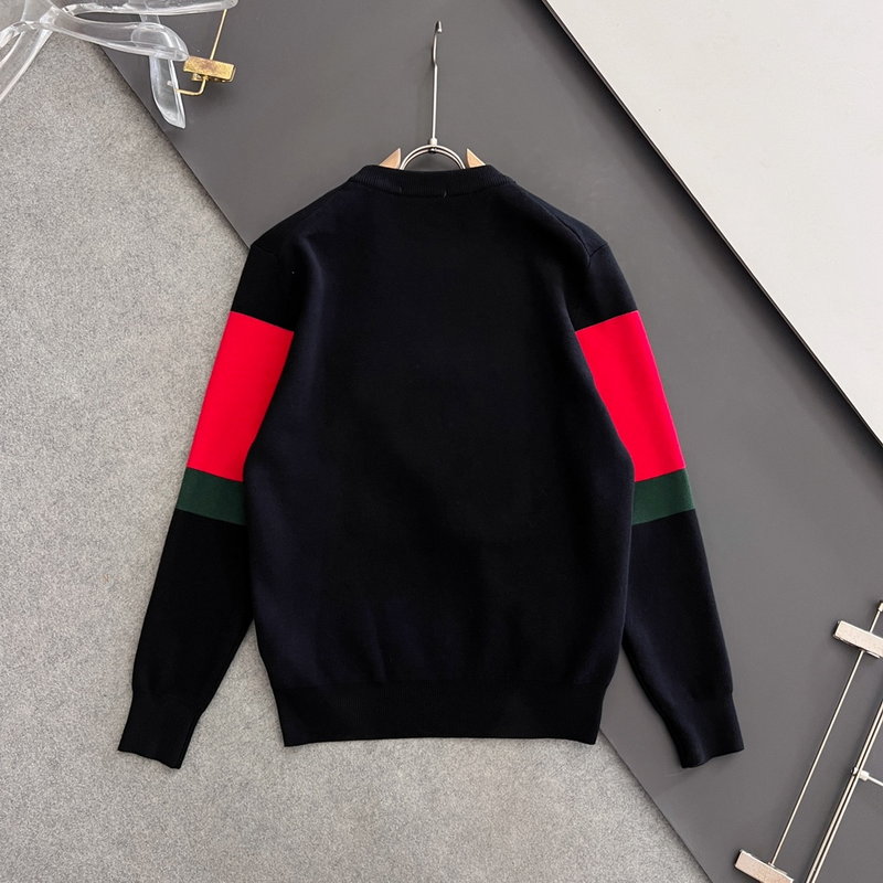 product_13
