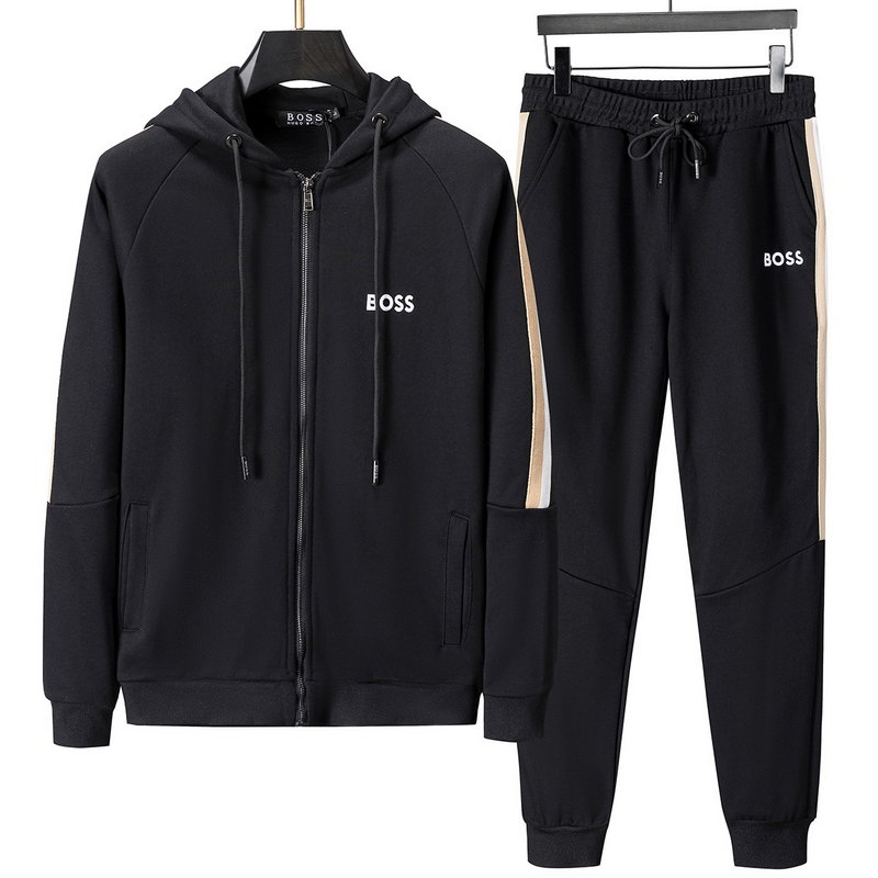 product_1