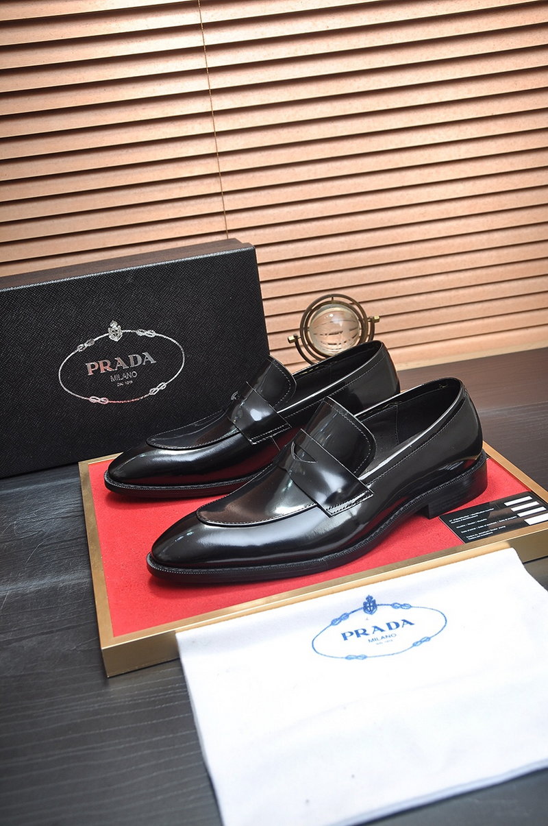 product_2